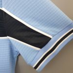 Camiseta local Retro Lazio 99/00 - Imagen 7