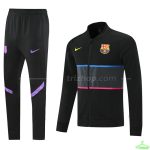 Chándal conjunto FC Barcelona 21/22