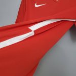Segunda equipación Stadium Polonia 2020/21 - Imagen 7