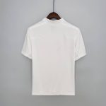 Camiseta local Retro Inglaterra 2010 - Imagen 2