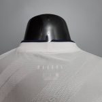 Camiseta Jordan Vapor Match París Saint-Germain 2020/21 - Imagen 10