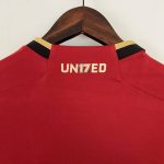 Primera equipación Stadium Atlanta United FC 23/24 - Imagen 5