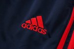 Pantalón de Chándal Adidas Arsenal 21/22 - Imagen 6