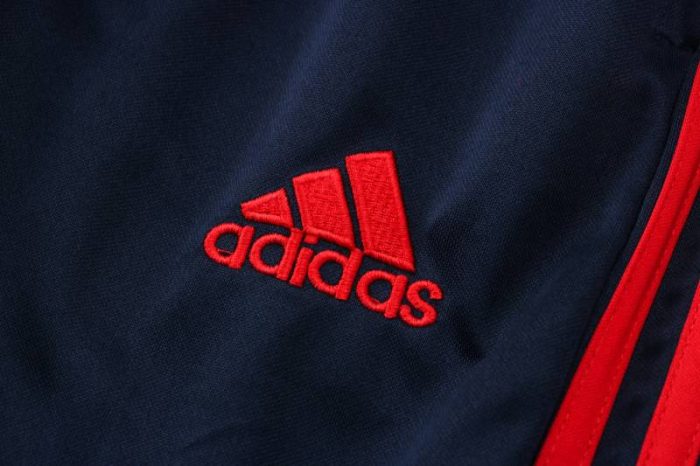 Pantalón de Chándal Adidas Arsenal 21/22 - Imagen 6