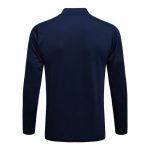 Chaqueta Adidas Arsenal 2021/22 - Imagen 2