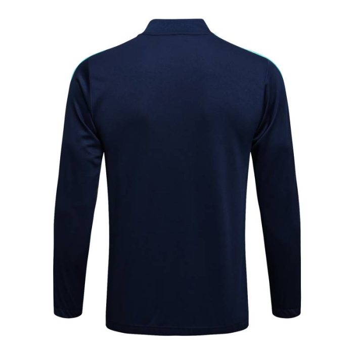 Chaqueta Adidas Arsenal 2021/22 - Imagen 2
