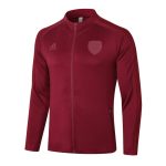 Chaqueta Adidas Arsenal 2020/21