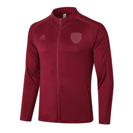 Chaqueta Adidas Arsenal 2020/21