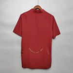 Camiseta local Retro Arsenal 05/06 - Imagen 2
