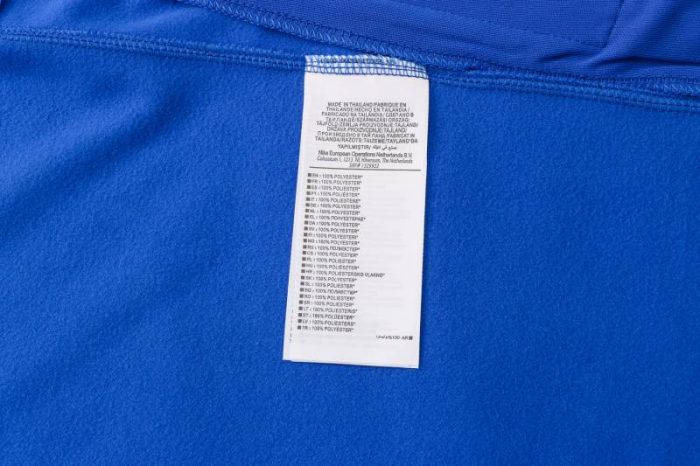Chandal con Capucha Tottenham Hotspur 2021/22 - Imagen 19