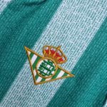 Camiseta “Special Edition” Real Betis 2021/22 - Imagen 6