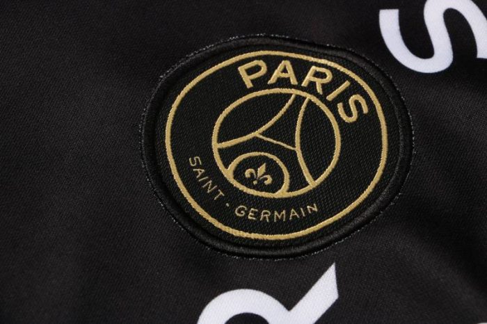 Sudadera con capucha Jordan París Saint-Germain - Imagen 6