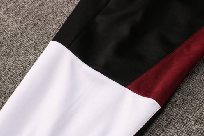Pantalón de Chándal Jordan París Saint-Germain 2020/21 - Imagen 11
