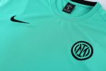 Conjunto de entrenamiento Inter de Milán 2021/22 - Imagen 5