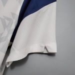 Primera equipación Stadium Tottenham Hotspur 2020/21 - Imagen 7