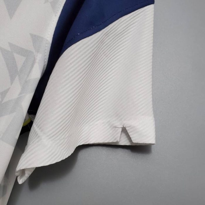 Primera equipación Stadium Tottenham Hotspur 2020/21 - Imagen 7