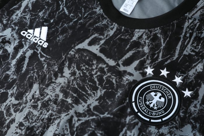 Conjunto de entrenamiento Alemania 21/22 - Imagen 5