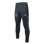 Pantalón de chandál Real Madrid 2021/22