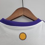 Primera equipación Stadium Orlando City 2022/23 - Imagen 10