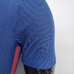 Segunda equipación Vapor Match Atlético de Madrid 2020/21 - Imagen 9