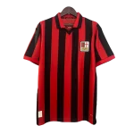 Camiseta “125 Aniversario” AC Milán 24/25