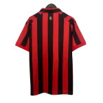 Camiseta “125 Aniversario” AC Milán 24/25 - Imagen 2