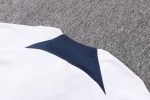 Sudadera entrenamiento Paris Saint-Germain 2022/23 - Imagen 3