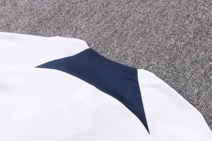 Sudadera entrenamiento Paris Saint-Germain 2022/23 - Imagen 3