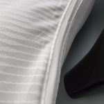 Segunda equipación Player Version París Saint-Germain 2021/22 - Imagen 7