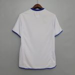 Camiseta alternativa Retro Chelsea 2004/05 - Imagen 2