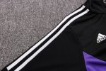 Chaqueta deportiva Real Madrid 2022/23 - Imagen 8