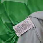 Camiseta alternativa Retro Alemania 1988 - Imagen 8