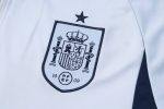 Chándal conjunto de entrenamiento España 22/23 - Imagen 5