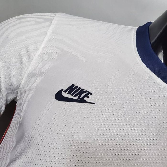 Primera equipación Vapor Match Estados Unidos 2020/21 - Imagen 5