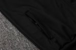 Chandal con Capucha Ajax 2021/22 - Imagen 10