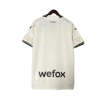 Camiseta “Colaboración Beige” AC Milán 24/25 - Imagen 2