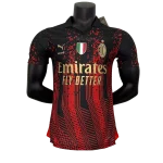 Camiseta Player Version «Koché» AC Milán 2023/24