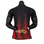 Camiseta Player Version «Koché» AC Milán 2023/24 - Imagen 2
