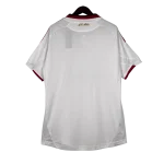 Camiseta alternativa Retro AC Milán 09/10 - Imagen 2