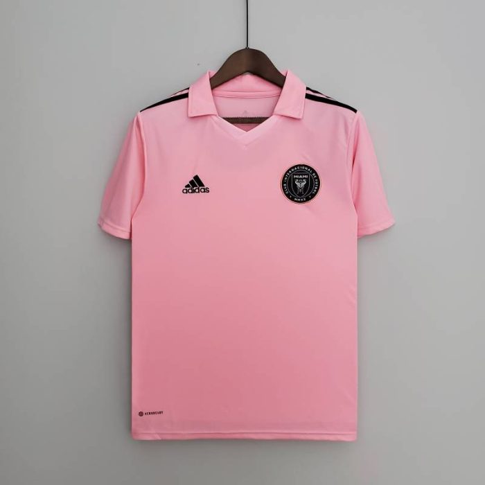 Primera equipación Stadium Inter Miami CF 2022/23 - Imagen 1