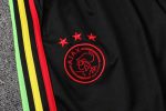 Pantalón de Chándal Adidas Ajax 21/22 - Imagen 5