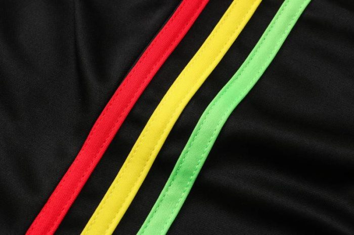 Chándal Adidas conjunto Niño Ajax 2021/22 - Imagen 20