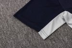 Camiseta entrenamiento Puma Manchester City 2021/22 - Imagen 9