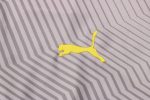 Camiseta calentamiento Borussia Dortmund 2021/22 (2 colores) - Imagen 7