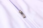 Chaqueta deportiva Real Madrid 20/21 - Imagen 3
