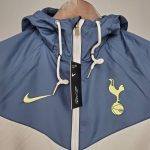 Cortavientos Nike Tottenham Hotspur 2021/22 - Imagen 4