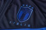 Chaqueta de Chándal Italia 2022 - Imagen 5
