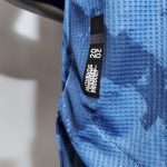 Segunda equipación Player Version Colombia 2020/21 - Imagen 8