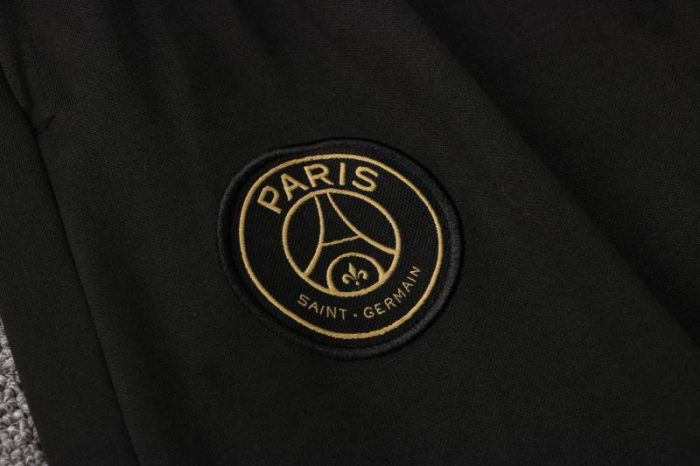 Pantalón de Chándal París Saint-Germain - Imagen 7