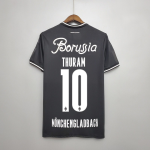 Camiseta conmemorativa Borussia Mönchengladbach 2020/21 - Imagen 11